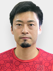 秋葉大輔