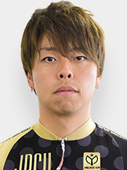 高橋隆太