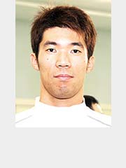 窪田陽介