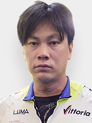 坂本佳憲