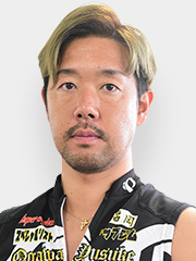 小川勇介
