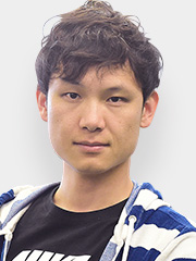 坂本亮馬