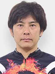 永田修一