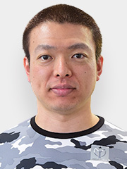 中村敏之輔