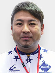 坂本昌宏