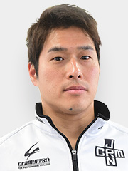 小田倉勇二