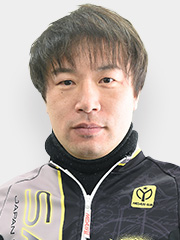 宿口潤平