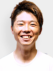 柴崎俊光