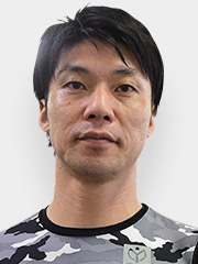 隅貴史