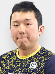大西祐