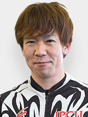 木村隆弘