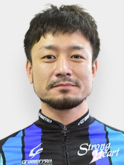 日当泰之