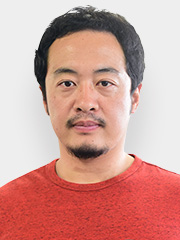 木田有隆