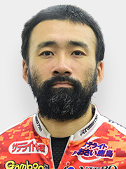 山崎悟