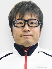 大畑裕貴