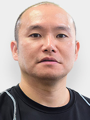 本田拓也