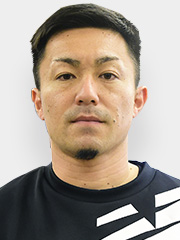 齊藤健人