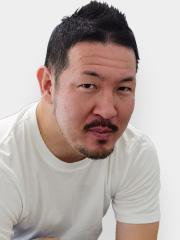 伊藤信