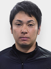 松永真太