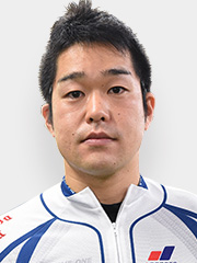 上野真吾