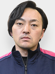 大竹哲也