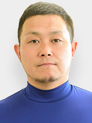 阿部兼士