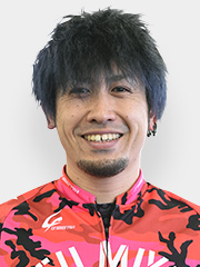 佐藤雅春