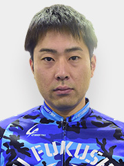 大島将人