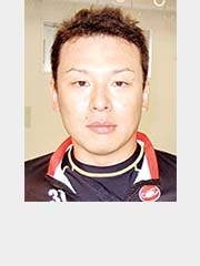 佐藤康恭