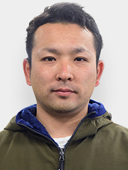 河野要