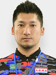 水野悟志