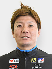 柴田祐也
