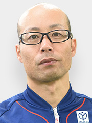 小谷文康