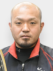 玉木英典