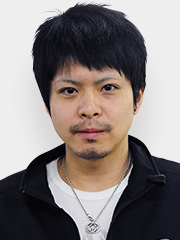 長井優斗