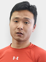 小野裕次