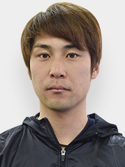 内山貴裕