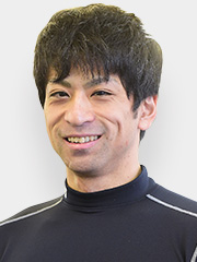 長井妙樹