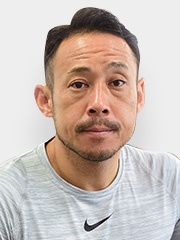 戸伏康夫
