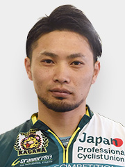 福島武士