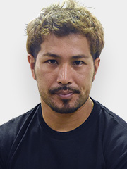 塚本大樹