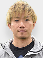 中田雄喜
