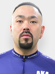 井上嵩