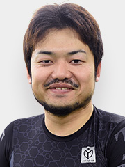 西巻秀太