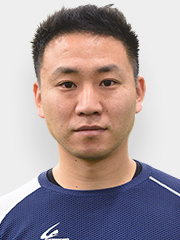 本多哲也