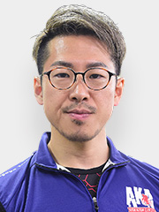 中村賢二