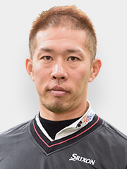 山田祥明