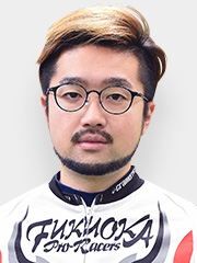 小竹洋平