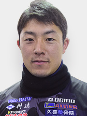 野中祐志