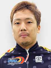 櫻井宏樹